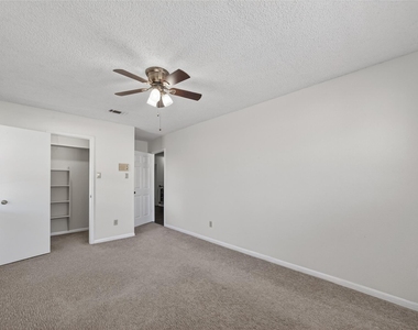 14381 Still Meadow Drive - Photo Thumbnail 31