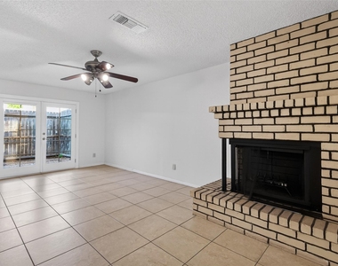 14381 Still Meadow Drive - Photo Thumbnail 13