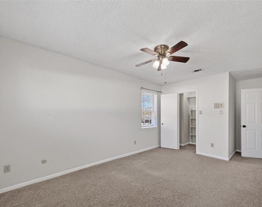 14381 Still Meadow Drive - Photo Thumbnail 32