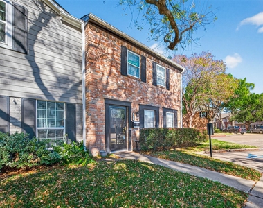14381 Still Meadow Drive - Photo Thumbnail 1