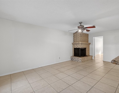 14381 Still Meadow Drive - Photo Thumbnail 15
