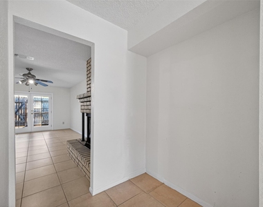 14381 Still Meadow Drive - Photo Thumbnail 11