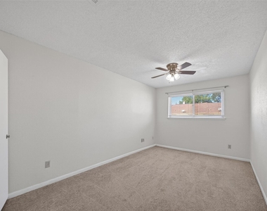 14381 Still Meadow Drive - Photo Thumbnail 33