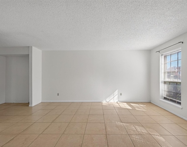 14381 Still Meadow Drive - Photo Thumbnail 7