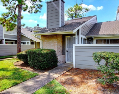 12220 Coppertree Lane - Photo Thumbnail 1