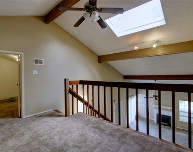12220 Coppertree Lane - Photo Thumbnail 10