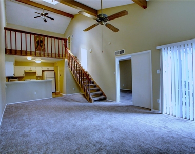 12220 Coppertree Lane - Photo Thumbnail 2