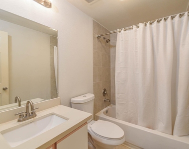 6289 Wilcrest Drive - Photo Thumbnail 15