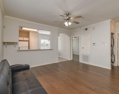 6289 Wilcrest Drive - Photo Thumbnail 1
