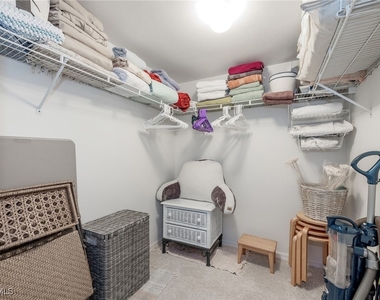 2885 Citrus Lake Drive - Photo Thumbnail 20