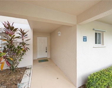 2885 Citrus Lake Drive - Photo Thumbnail 26