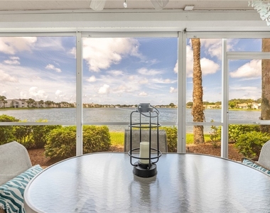 2885 Citrus Lake Drive - Photo Thumbnail 1