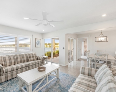 2885 Citrus Lake Drive - Photo Thumbnail 3
