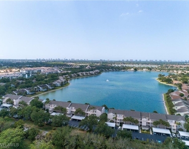 2885 Citrus Lake Drive - Photo Thumbnail 45