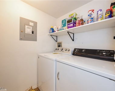 2885 Citrus Lake Drive - Photo Thumbnail 24