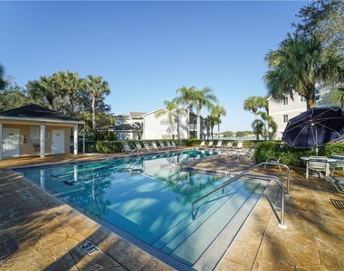 2885 Citrus Lake Drive - Photo Thumbnail 38