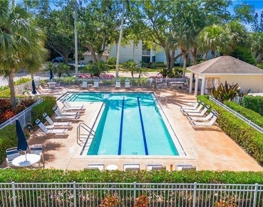 2885 Citrus Lake Drive - Photo Thumbnail 40