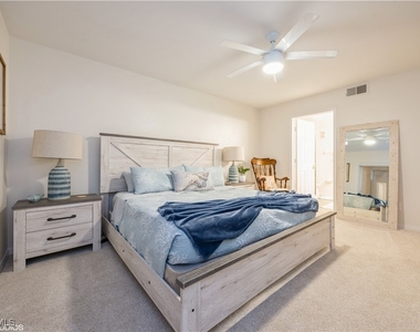 2885 Citrus Lake Drive - Photo Thumbnail 14