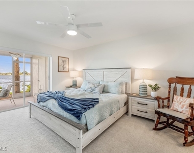 2885 Citrus Lake Drive - Photo Thumbnail 16
