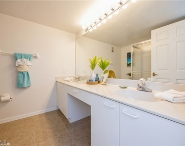 2885 Citrus Lake Drive - Photo Thumbnail 19