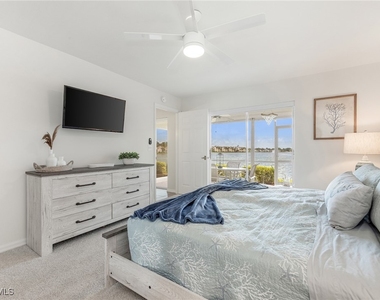 2885 Citrus Lake Drive - Photo Thumbnail 17