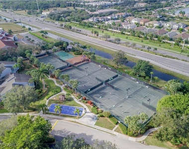2885 Citrus Lake Drive - Photo Thumbnail 33