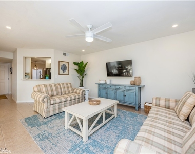 2885 Citrus Lake Drive - Photo Thumbnail 5