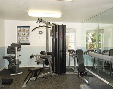 2885 Citrus Lake Drive - Photo Thumbnail 41