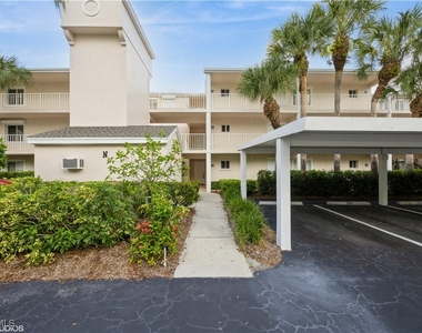 2885 Citrus Lake Drive - Photo Thumbnail 25
