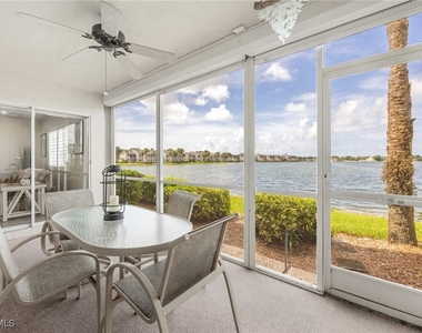 2885 Citrus Lake Drive - Photo Thumbnail 12