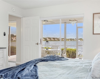 2885 Citrus Lake Drive - Photo Thumbnail 18