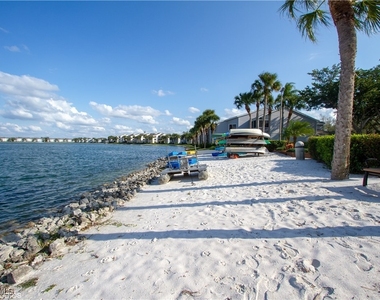 2885 Citrus Lake Drive - Photo Thumbnail 32