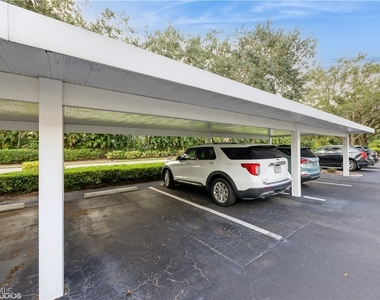 2885 Citrus Lake Drive - Photo Thumbnail 27