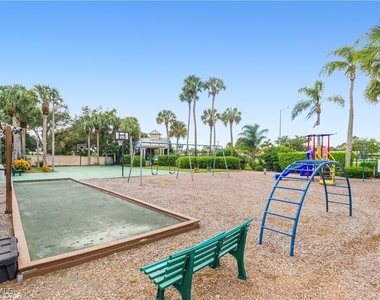 2885 Citrus Lake Drive - Photo Thumbnail 36