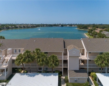 2885 Citrus Lake Drive - Photo Thumbnail 46