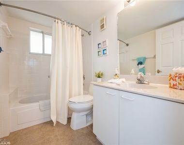 2885 Citrus Lake Drive - Photo Thumbnail 23