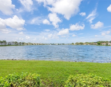 2885 Citrus Lake Drive - Photo Thumbnail 13