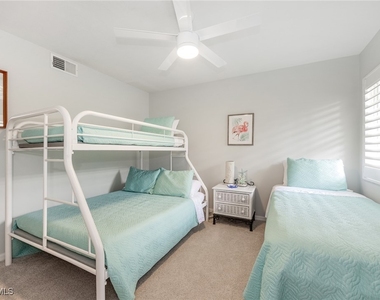 2885 Citrus Lake Drive - Photo Thumbnail 22