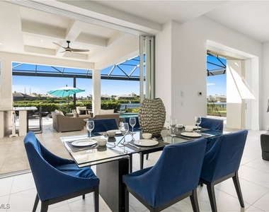 17288 Hidden Estates Circle - Photo Thumbnail 16