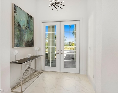 17288 Hidden Estates Circle - Photo Thumbnail 11