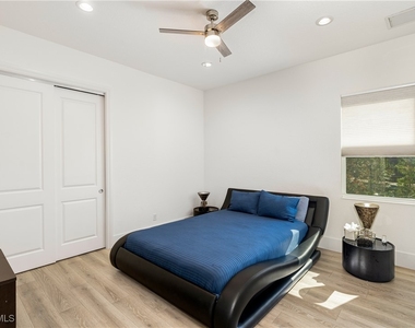 17288 Hidden Estates Circle - Photo Thumbnail 24
