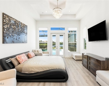 17288 Hidden Estates Circle - Photo Thumbnail 17