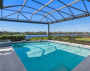 17288 Hidden Estates Circle - Photo Thumbnail 7