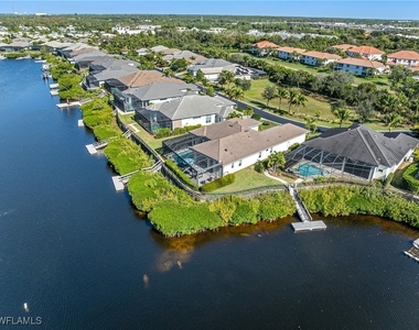 17288 Hidden Estates Circle - Photo Thumbnail 29