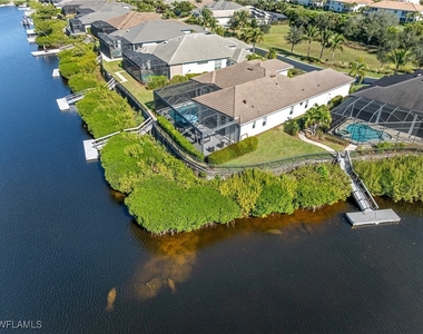 17288 Hidden Estates Circle - Photo Thumbnail 30