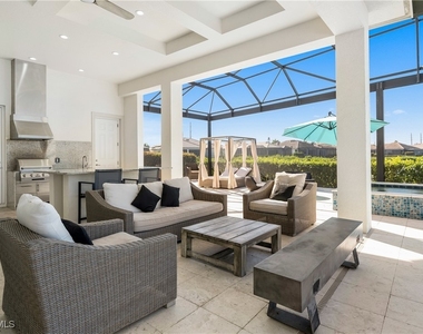 17288 Hidden Estates Circle - Photo Thumbnail 9