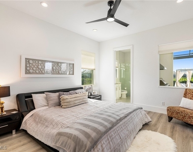 17288 Hidden Estates Circle - Photo Thumbnail 22