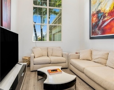 17288 Hidden Estates Circle - Photo Thumbnail 20
