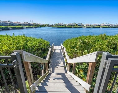 17288 Hidden Estates Circle - Photo Thumbnail 4