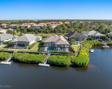17288 Hidden Estates Circle - Photo Thumbnail 2